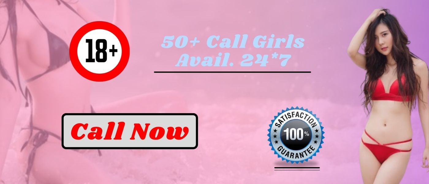 Call Girls in Ramnagar